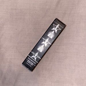 Jeffree Star x Shane Dawson Lipstick